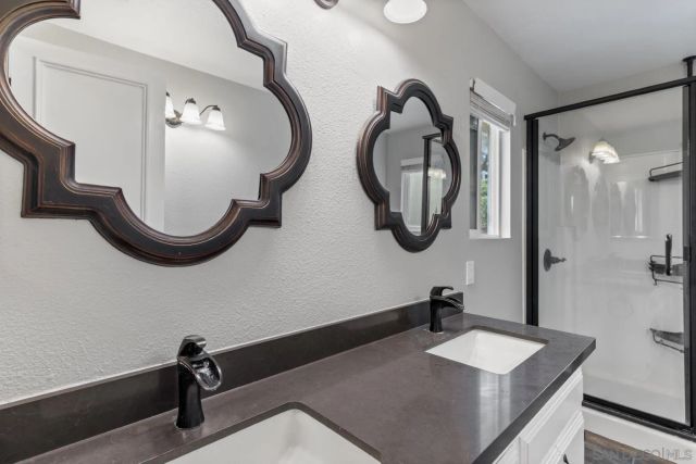 2422 Gird Road, Fallbrook, CA 92028