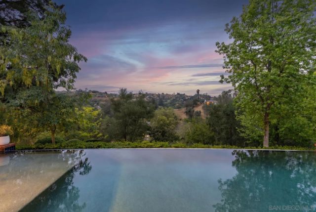 2422 Gird Road, Fallbrook, CA 92028