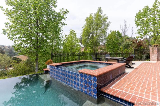 2422 Gird Road, Fallbrook, CA 92028