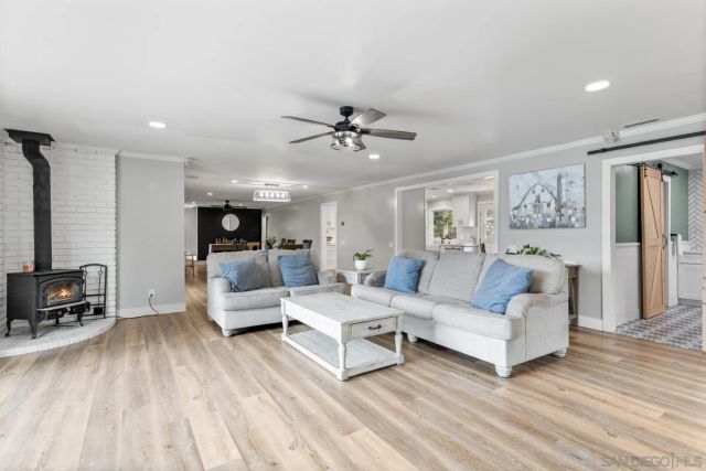 2422 Gird Road, Fallbrook, CA 92028