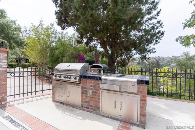 2422 Gird Road, Fallbrook, CA 92028