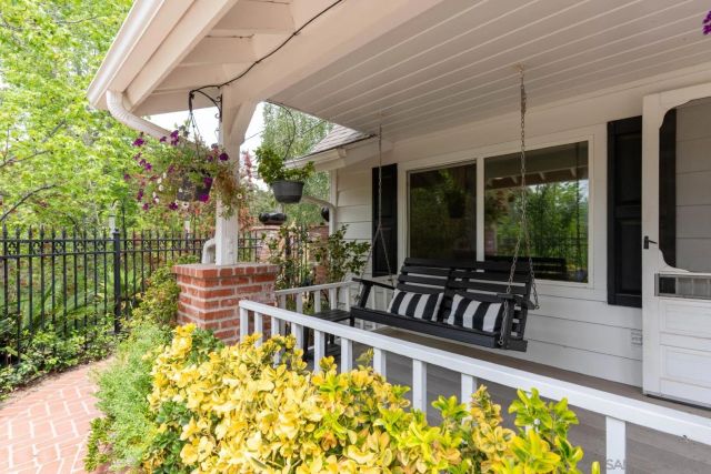 2422 Gird Road, Fallbrook, CA 92028