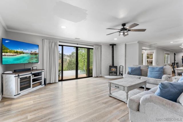 2422 Gird Road, Fallbrook, CA 92028