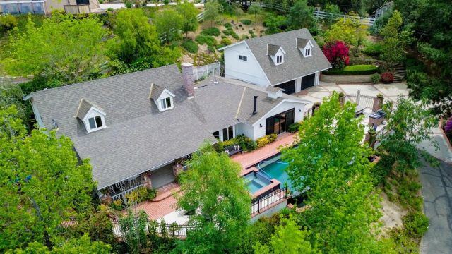 2422 Gird Road, Fallbrook, CA 92028