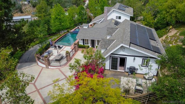 2422 Gird Road, Fallbrook, CA 92028