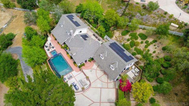 2422 Gird Road, Fallbrook, CA 92028
