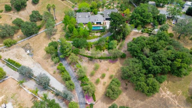 2422 Gird Road, Fallbrook, CA 92028