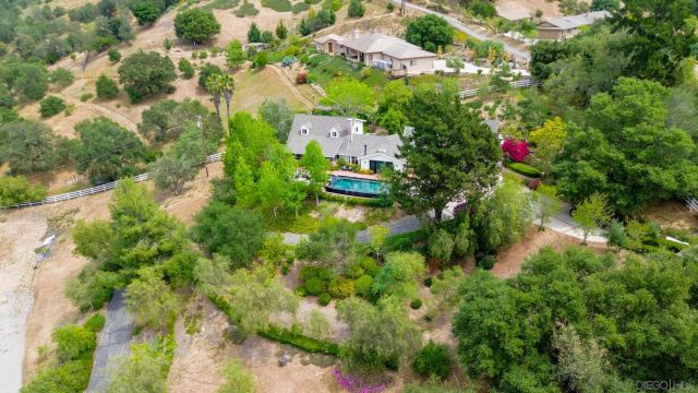 2422 Gird Road, Fallbrook, CA 92028
