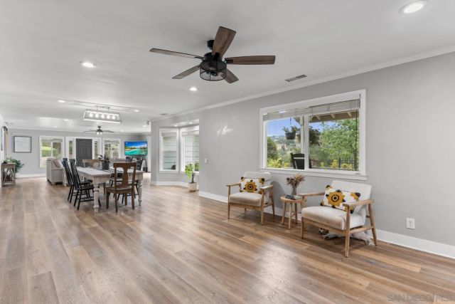 2422 Gird Road, Fallbrook, CA 92028