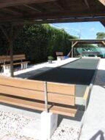 1435 SW 27th Avenue 101, Delray Beach, FL 33445