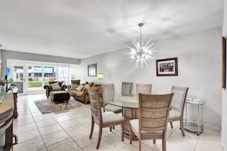 1435 SW 27th Avenue 101, Delray Beach, FL 33445