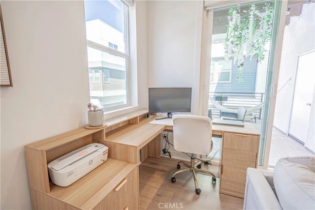 27212 Diamond Peak Lane 203, Valencia, CA 91381