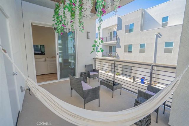 27212 Diamond Peak Lane 203, Valencia, CA 91381