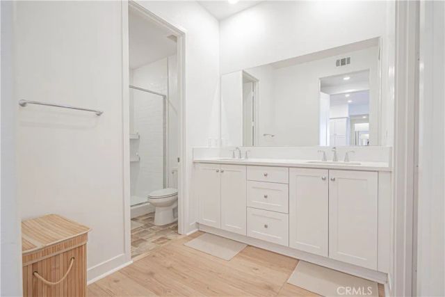 27212 Diamond Peak Lane 203, Valencia, CA 91381