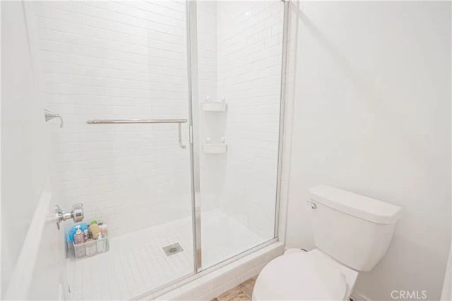 27212 Diamond Peak Lane 203, Valencia, CA 91381