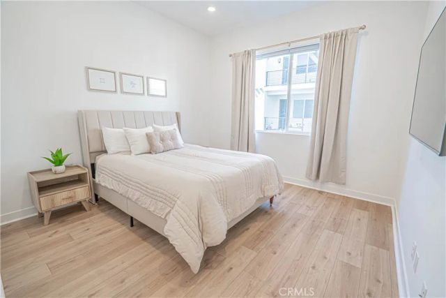 27212 Diamond Peak Lane 203, Valencia, CA 91381