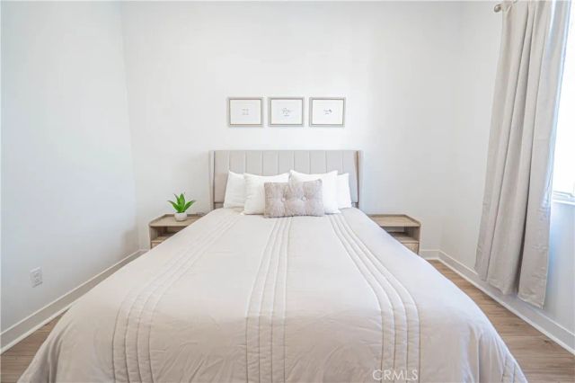 27212 Diamond Peak Lane 203, Valencia, CA 91381