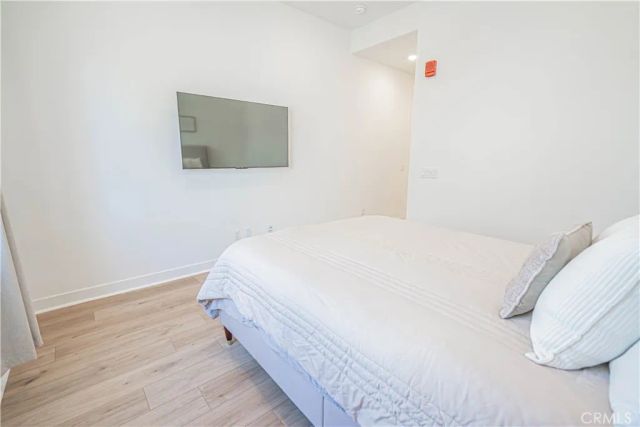 27212 Diamond Peak Lane 203, Valencia, CA 91381