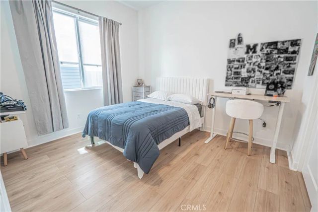 27212 Diamond Peak Lane 203, Valencia, CA 91381