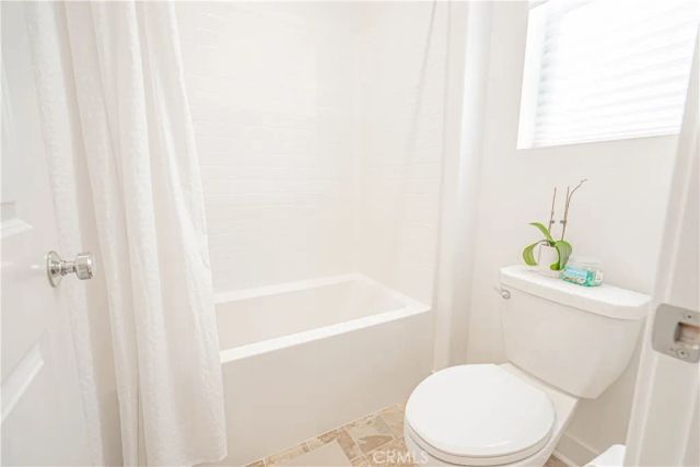 27212 Diamond Peak Lane 203, Valencia, CA 91381