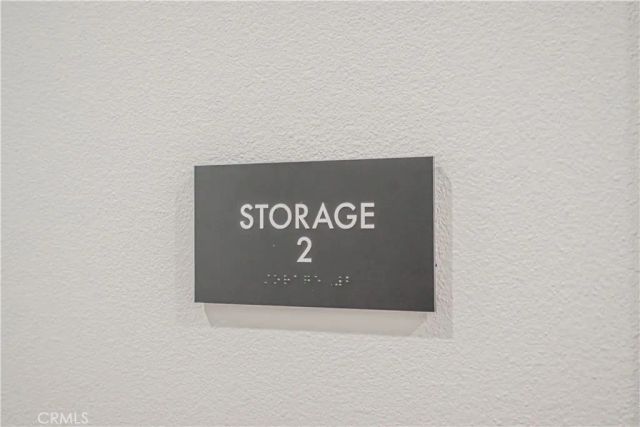 27212 Diamond Peak Lane 203, Valencia, CA 91381