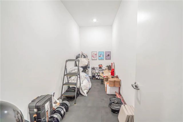 27212 Diamond Peak Lane 203, Valencia, CA 91381