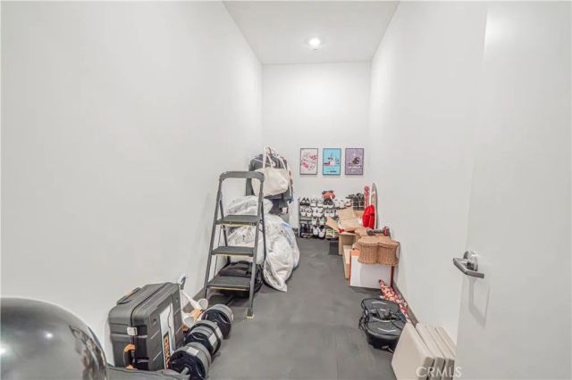 27212 Diamond Peak Lane 203, Valencia, CA 91381