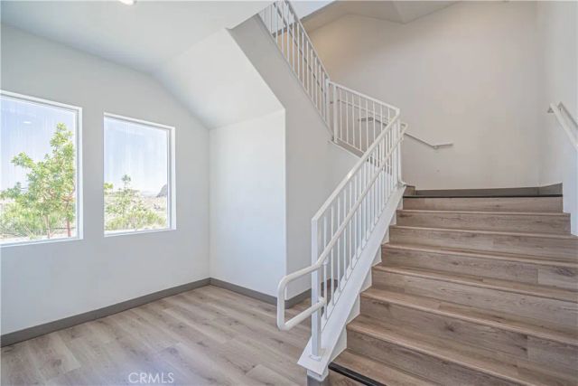 27212 Diamond Peak Lane 203, Valencia, CA 91381