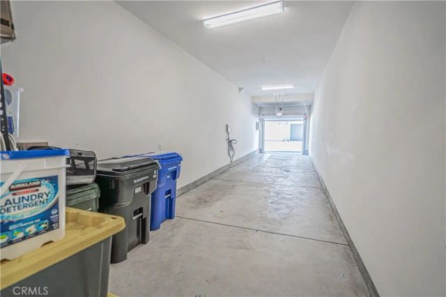 27212 Diamond Peak Lane 203, Valencia, CA 91381