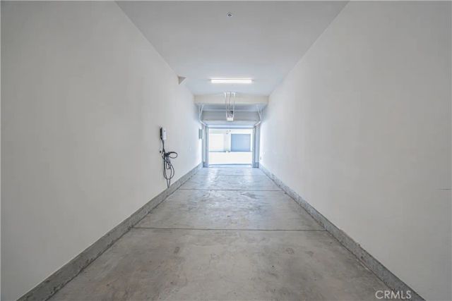 27212 Diamond Peak Lane 203, Valencia, CA 91381