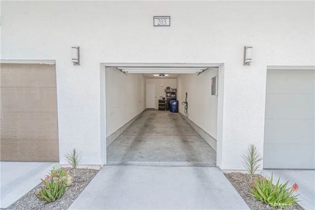 27212 Diamond Peak Lane 203, Valencia, CA 91381