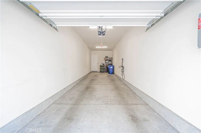 27212 Diamond Peak Lane 203, Valencia, CA 91381