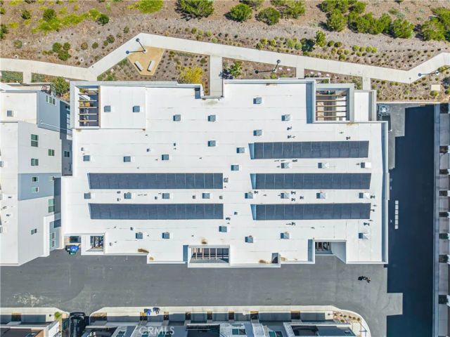 27212 Diamond Peak Lane 203, Valencia, CA 91381