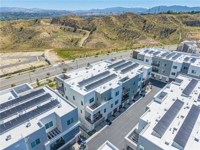 27212 Diamond Peak Lane 203, Valencia, CA 91381