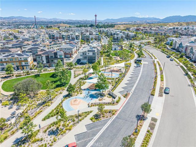 27212 Diamond Peak Lane 203, Valencia, CA 91381