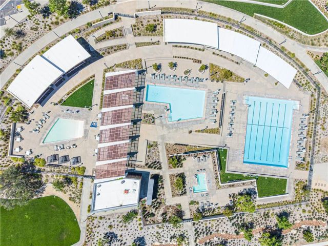 27212 Diamond Peak Lane 203, Valencia, CA 91381