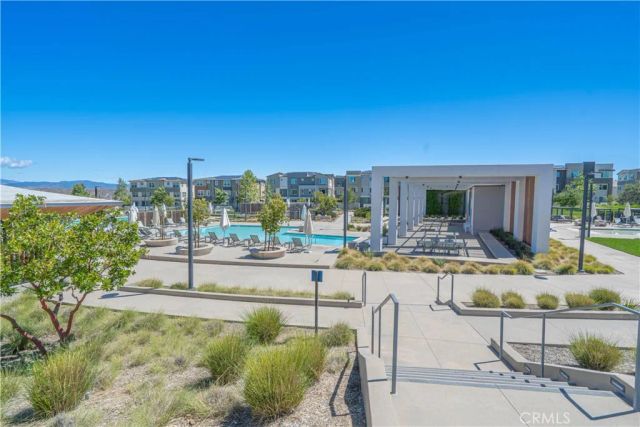 27212 Diamond Peak Lane 203, Valencia, CA 91381