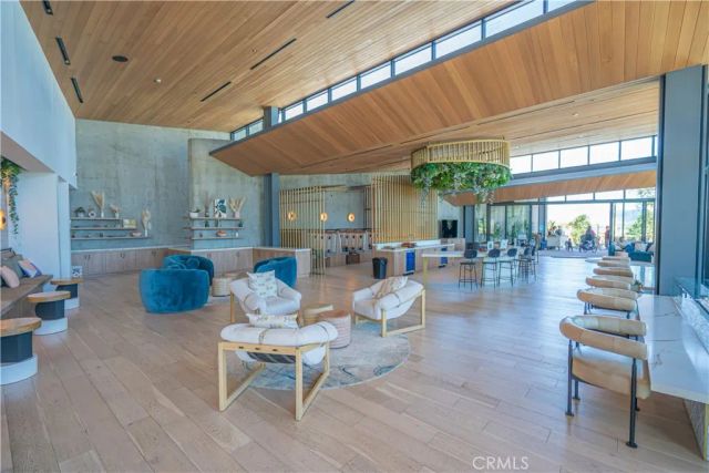 27212 Diamond Peak Lane 203, Valencia, CA 91381