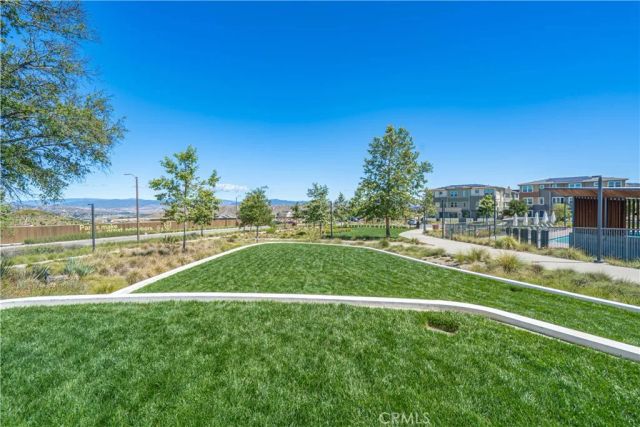 27212 Diamond Peak Lane 203, Valencia, CA 91381