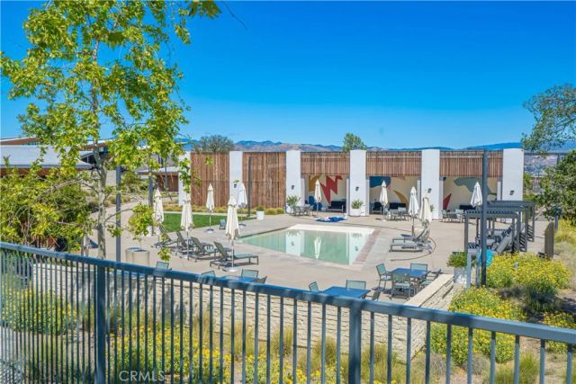 27212 Diamond Peak Lane 203, Valencia, CA 91381