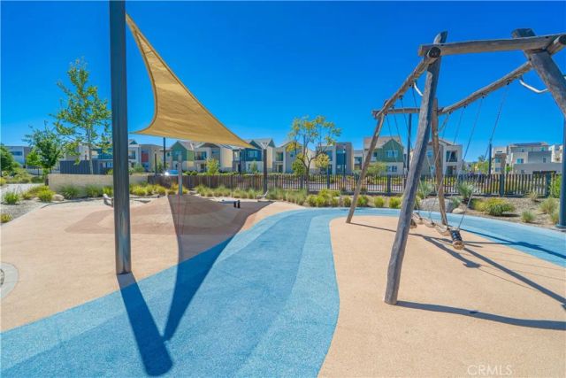 27212 Diamond Peak Lane 203, Valencia, CA 91381