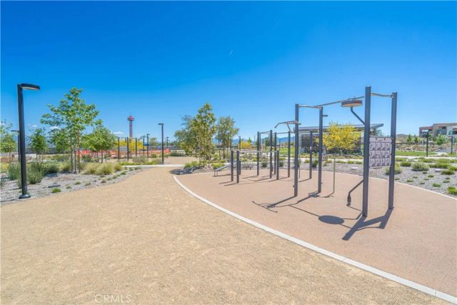 27212 Diamond Peak Lane 203, Valencia, CA 91381