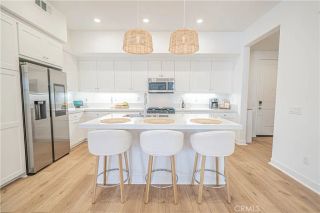 27212 Diamond Peak Lane 203, Valencia, CA 91381