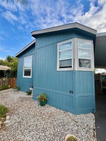 7051 Ellis 29, Huntington Beach, CA 92648