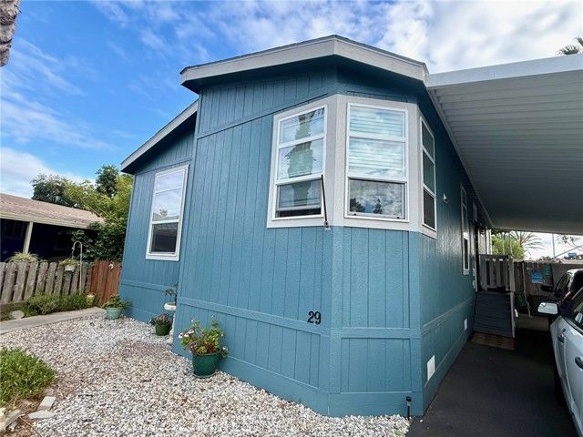 7051 Ellis 29, Huntington Beach, CA 92648