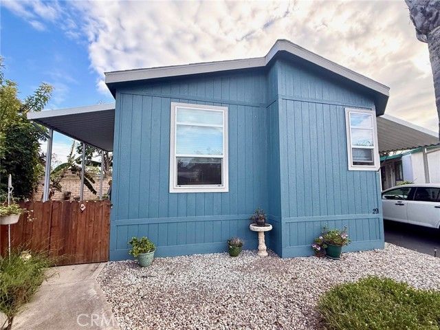 7051 Ellis 29, Huntington Beach, CA 92648