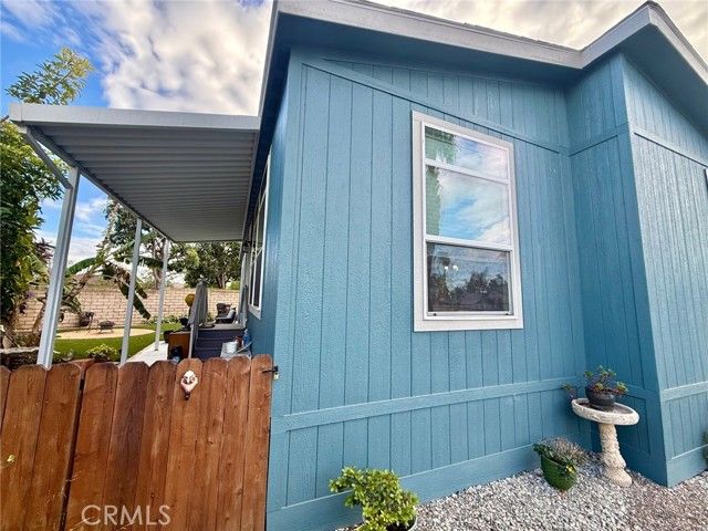 7051 Ellis 29, Huntington Beach, CA 92648