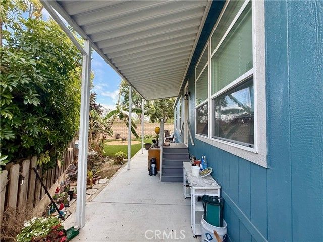 7051 Ellis 29, Huntington Beach, CA 92648