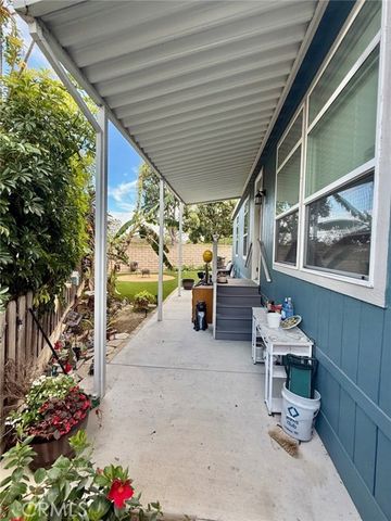 7051 Ellis 29, Huntington Beach, CA 92648