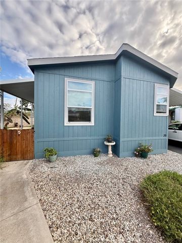 7051 Ellis 29, Huntington Beach, CA 92648